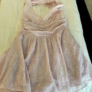 NWT American Eagle XL romper